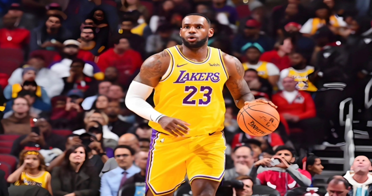 克罗地亚女篮U20vs西班牙女篮U20直播_克罗地亚女篮U20vs西班牙女篮U20直播免费高清无插件_无插件免费克罗地亚女篮U20vs西班牙女篮U20直播-24直播