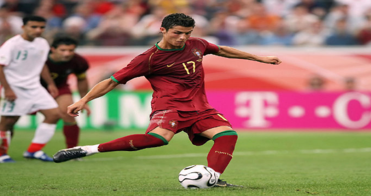 克罗地亚女篮U20vs西班牙女篮U20直播_克罗地亚女篮U20vs西班牙女篮U20直播免费高清无插件_无插件免费克罗地亚女篮U20vs西班牙女篮U20直播-24直播